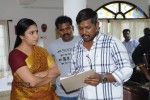 Sandeep New Movie Stills - 26 of 25