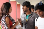 Sandeep New Movie Stills - 28 of 25