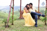 Sandeep New Movie Stills - 29 of 25