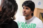 Sandeep New Movie Stills - 30 of 25