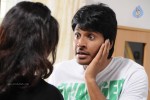 Sandeep New Movie Stills - 31 of 25