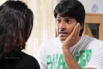 Sandeep New Movie Stills - 37 of 25