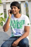 Sandeep New Movie Stills - 41 of 25