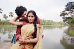 Sandhyaragam Movie Stills - 7 of 7