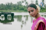 Sandram Movie New Stills - 17 of 23