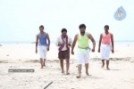 Sandram Movie Stills - 48 of 47