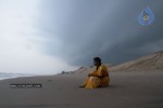 Sandram Movie Stills - 7 of 47