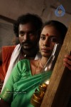 Sandram Movie Stills - 14 of 47