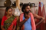 Sandram Movie Stills - 26 of 47