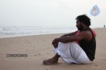 Sandram Movie Stills - 33 of 47