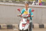 Sangharshana Movie Stills - 23 of 32