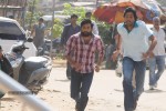 Sangharshana Movie Stills - 24 of 32