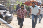 Sangharshana Movie Stills - 3 of 32