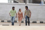 Sangharshana Movie Stills - 26 of 32