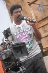 Sangharshana Movie Stills - 27 of 32