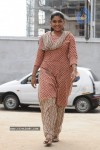 Sangharshana Movie Stills - 28 of 32