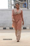 Sangharshana Movie Stills - 29 of 32