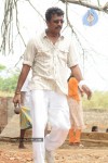 Sangharshana Movie Stills - 31 of 32