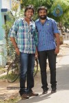 Sangharshana Movie Stills - 32 of 32
