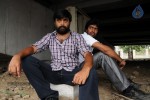 Sangharshana Movie Stills - 33 of 32