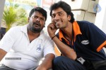 Sangharshana Movie Stills - 34 of 32