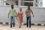 Sangharshana Movie Stills - 35 of 32