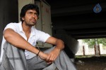 Sangharshana Movie Stills - 37 of 32