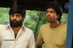 Sangharshana Movie Stills - 38 of 32