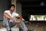Sangharshana Movie Stills - 39 of 32