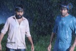 Sangharshana Movie Stills - 40 of 32