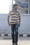 Sangharshana Movie Stills - 41 of 32