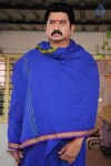 Sanidevudu Movie Photos - 5 of 27