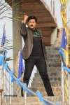 Sanidevudu Movie Photos - 6 of 27