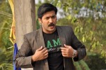 Sanidevudu Movie Photos - 12 of 27