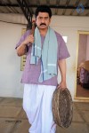Sanidevudu Movie Photos - 22 of 27