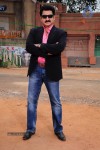 Sanidevudu Movie Stills - 4 of 25