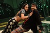 Sankam - Trisha - Gopichand - 15 of 26