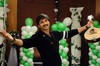 Sankam Cinema Stills - 10 of 13