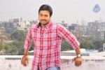 Sankara Movie Stills - 17 of 28