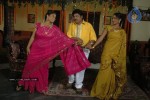 Sankranthi Alludu Movie New Stills - 4 of 47