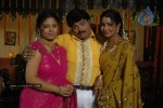 Sankranthi Alludu Movie New Stills - 7 of 47