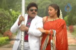 Sankranthi Alludu Movie New Stills - 9 of 47