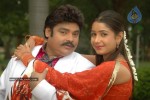 Sankranthi Alludu Movie New Stills - 19 of 47