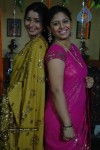 Sankranthi Alludu Movie New Stills - 26 of 47