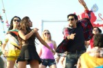 Santhanam's Inimey Ippadithaan Tamil Movie Stills - 3 of 30