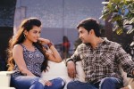 Santhanam's Inimey Ippadithaan Tamil Movie Stills - 5 of 30