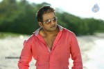 Santhanam's Inimey Ippadithaan Tamil Movie Stills - 8 of 30