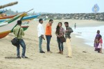 Santhanam's Inimey Ippadithaan Tamil Movie Stills - 10 of 30