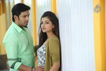 Santhanam's Inimey Ippadithaan Tamil Movie Stills - 18 of 30