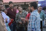 Santhanam's Inimey Ippadithaan Tamil Movie Stills - 24 of 30